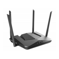 Dlink DIR-X3260 Dubai - Image 4