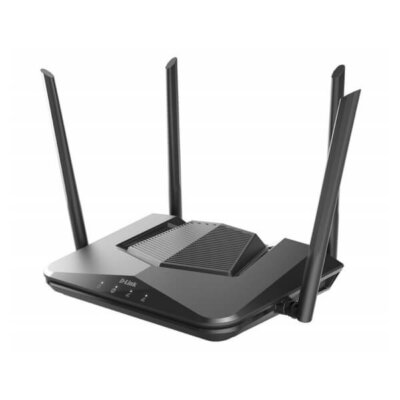 Dlink DIR-X3260 Dubai