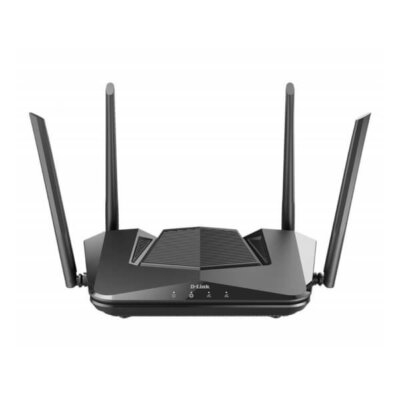 Dlink DIR-X3260 Dubai
