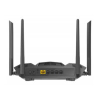 Dlink DIR-X3260 Dubai - Image 2