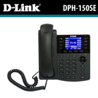 Dlink DPH-150SE Dubai Dlink DPH-150SE Dubai