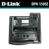 Dlink DPH-150SE Dubai Dlink DPH-150SE Dubai
