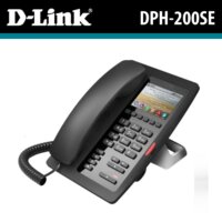 Dlink DPH-200SE Dubai - Image 2