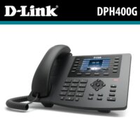 Dlink DPH400G Dubai Dlink DPH400G Dubai