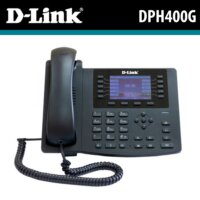 Dlink DPH400G Dubai Dlink DPH400G Dubai