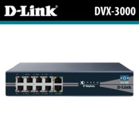 Dlink DVX3000 Dubai Dlink DVX3000 Dubai