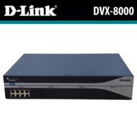 Dlink DVX8000 Dubai Dlink DVX8000 Dubai
