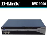 DLink DVX9000 Dubai DLink DVX9000 Dubai