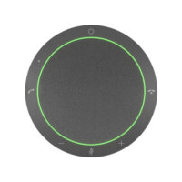 Jabra Speak2 40 Dubai - Image 2