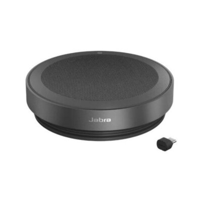 Jabra Speak2 75 Dubai