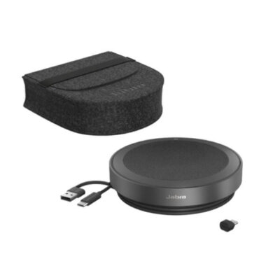 Jabra Speak2 75 Dubai