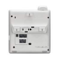 Poly Edge E220 Dubai