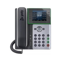 Poly Edge E350 Dubai - Image 2