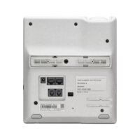 Poly Edge E350 Dubai - Image 3