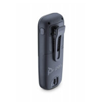 Poly Rove30 Dubai - Image 2