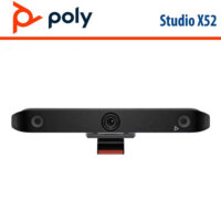 Poly Studio X52 Dubai
