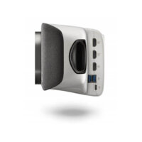 Poly Studio X70 Dubai