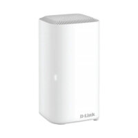 Dlink COVR X1873 Dubai