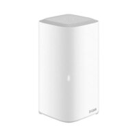 Dlink COVR X1874 Dubai