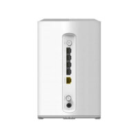 Dlink COVR X1874 Dubai