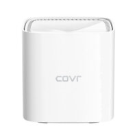 Dlink COVR 1103 Dubai