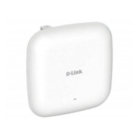 Dlink DAP X2810 Dubai