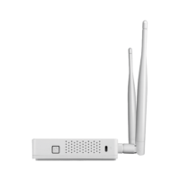 Dlink DAP 1665 Dubai