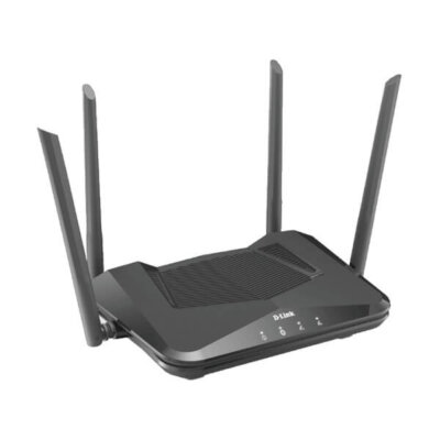 Dlink DIR X1560 Dubai