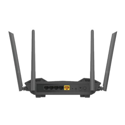 Dlink DIR X1560 Dubai