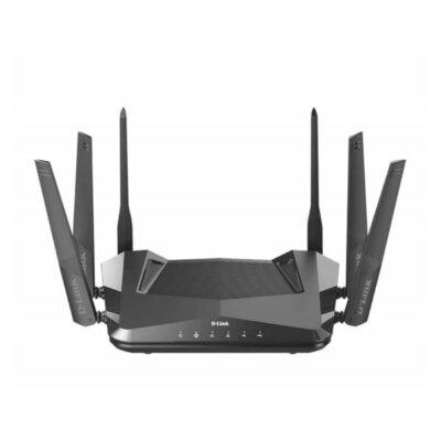 Dlink DIR X5460 Dubai