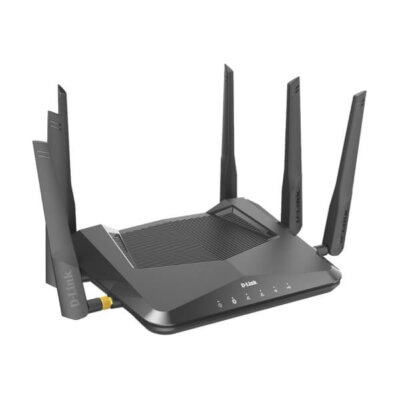 Dlink DIR X5460 Dubai