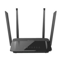 Dlink DIR 1210 Dubai