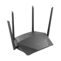 Dlink DIR 1750 Dubai - Image 2
