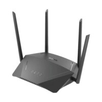 Dlink DIR 1750 Dubai