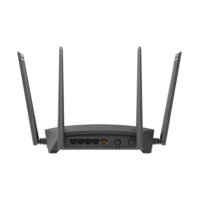 Dlink DIR 1750 Dubai - Image 3