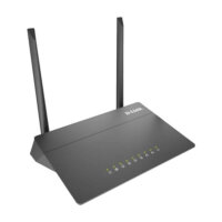 Dlink DIR 806A Dubai - Image 3