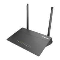 Dlink DIR 806A Dubai - Image 4