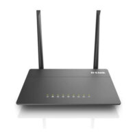 Dlink DIR 806A Dubai