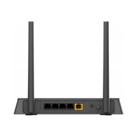 Dlink DIR 806A Dubai - Image 2
