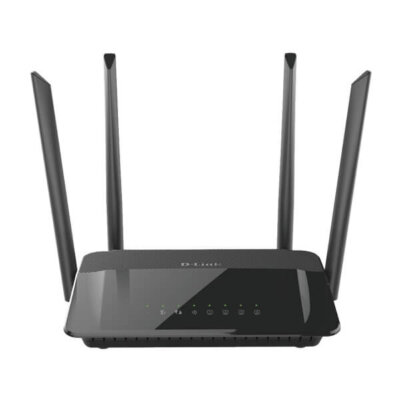 Dlink DIR 822 Dubai