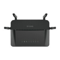 Dlink DIR 822 Dubai