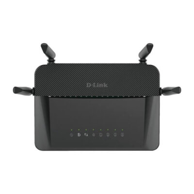 Dlink DIR 822 Dubai
