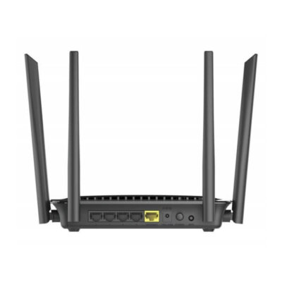 Dlink DIR 822 Dubai