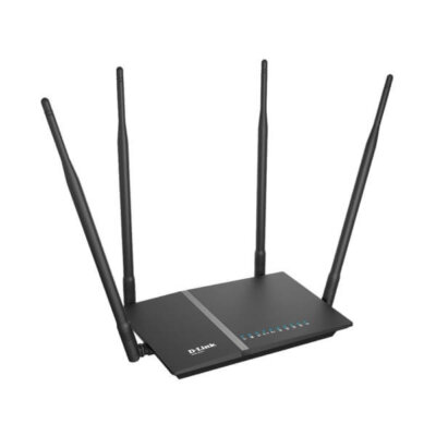 Dlink DIR825M Dubai