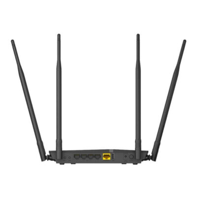 Dlink DIR825M Dubai
