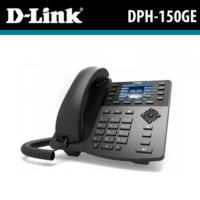 Dlink DPH150GE Dubai