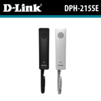 Dlink DPH215SE Dubai