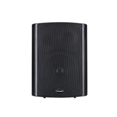 Dlink DPH500SE Dubai