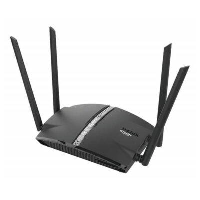 Dlink DRA1360 Dubai
