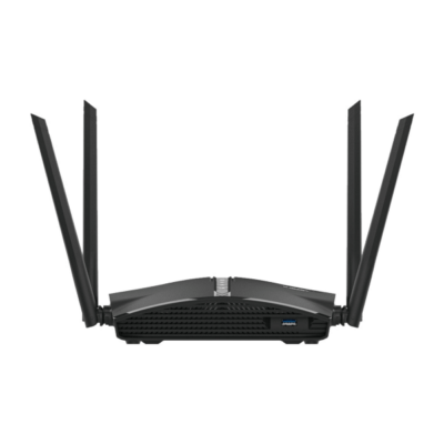Dlink DRA1360 Dubai